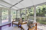 22 Pebble Lane - Photo 34
