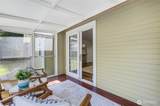 22 Pebble Lane - Photo 35