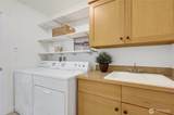 22 Pebble Lane - Photo 36