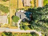 22 Pebble Lane - Photo 37