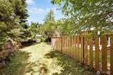 22 Pebble Lane - Photo 38