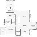 22 Pebble Lane - Photo 39