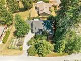 22 Pebble Lane - Photo 5