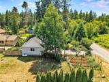 22 Pebble Lane - Photo 6