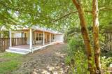 22 Pebble Lane - Photo 7
