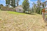 22 Pebble Lane - Photo 8