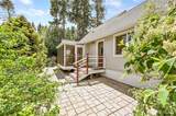 22 Pebble Lane - Photo 9