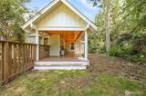 22 Pebble Lane - Photo 10