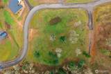 0 Lot F Liam Drive - Photo 11
