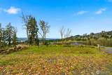 0 Lot F Liam Drive - Photo 16