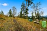 0 Lot F Liam Drive - Photo 17