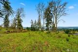 0 Lot F Liam Drive - Photo 20
