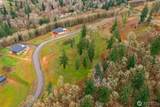 0 Lot F Liam Drive - Photo 9