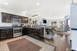 11625 10th Place - Photo 11