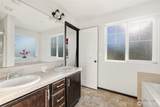 11625 10th Place - Photo 15