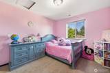 11625 10th Place - Photo 17