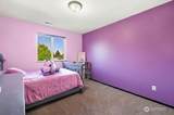 11625 10th Place - Photo 18