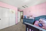 11625 10th Place - Photo 19
