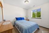 11625 10th Place - Photo 20