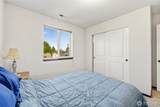 11625 10th Place - Photo 21