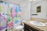 11625 10th Place - Photo 22