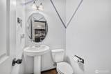 11625 10th Place - Photo 23