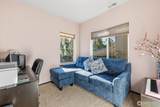11625 10th Place - Photo 24
