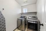 11625 10th Place - Photo 25