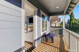 11625 10th Place - Photo 26