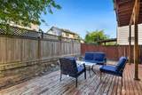 11625 10th Place - Photo 27