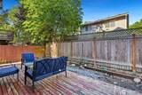 11625 10th Place - Photo 28