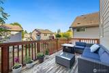 11625 10th Place - Photo 29