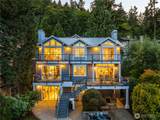528 Lake Sammamish Parkway - Photo 2