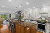 528 Lake Sammamish Parkway - Photo 11