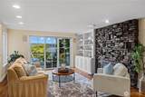 528 Lake Sammamish Parkway - Photo 12