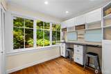 528 Lake Sammamish Parkway - Photo 14