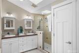 528 Lake Sammamish Parkway - Photo 15
