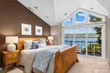 528 Lake Sammamish Parkway - Photo 16