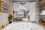 528 Lake Sammamish Parkway - Photo 17