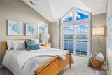 528 Lake Sammamish Parkway - Photo 18
