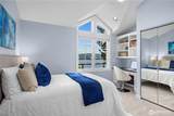 528 Lake Sammamish Parkway - Photo 19