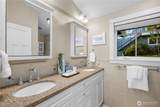 528 Lake Sammamish Parkway - Photo 20