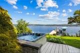528 Lake Sammamish Parkway - Photo 3