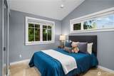 528 Lake Sammamish Parkway - Photo 21