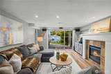 528 Lake Sammamish Parkway - Photo 22