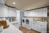 528 Lake Sammamish Parkway - Photo 24