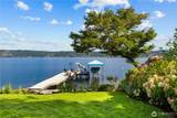 528 Lake Sammamish Parkway - Photo 25