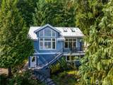 528 Lake Sammamish Parkway - Photo 26