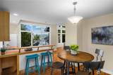 528 Lake Sammamish Parkway - Photo 27