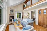 528 Lake Sammamish Parkway - Photo 28